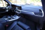 bmw-x5-2021-hibrido-a-gasolina-2998cc