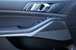 bmw-x5-2021-hibrido-a-gasolina-2998cc