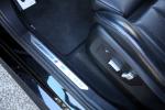 bmw-x5-2021-hibrido-a-gasolina-2998cc