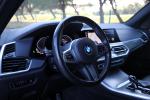 bmw-x5-2021-hibrido-a-gasolina-2998cc