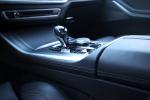 bmw-x5-2021-hibrido-a-gasolina-2998cc