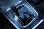 bmw-x5-2021-hibrido-a-gasolina-2998cc