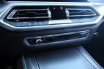 bmw-x5-2021-hibrido-a-gasolina-2998cc