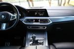 bmw-x5-2021-hibrido-a-gasolina-2998cc