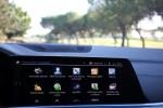 bmw-x5-2021-hibrido-a-gasolina-2998cc