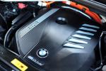 bmw-x5-2021-hibrido-a-gasolina-2998cc