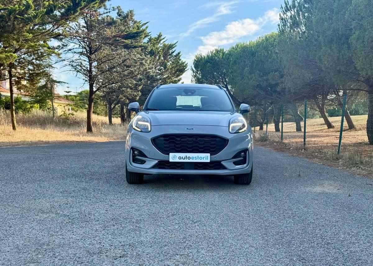 ford-puma-2022-gasolina-998cc