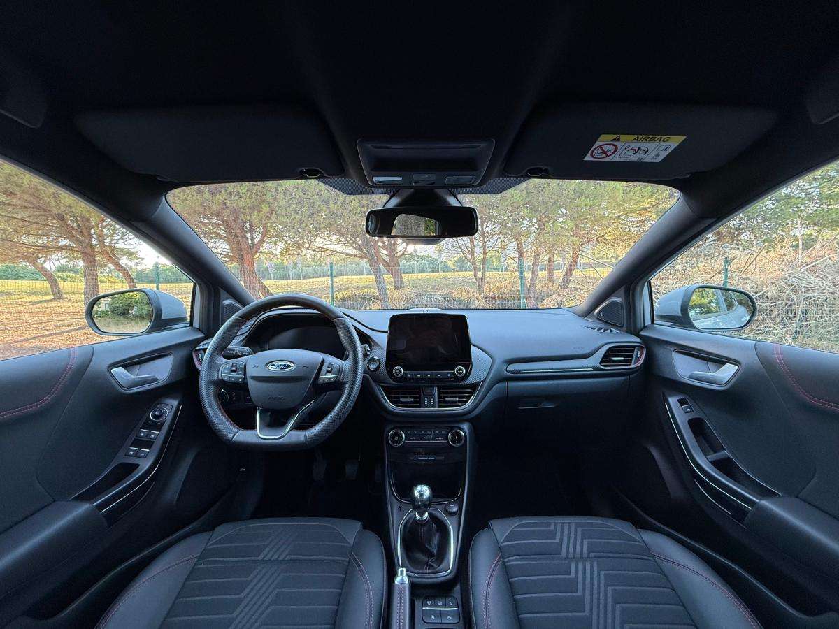 ford-puma-2022-gasolina-998cc