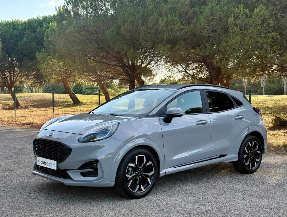 ford-puma-2022-gasolina-998cc