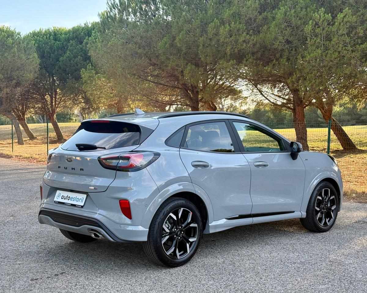 ford-puma-2022-gasolina-998cc