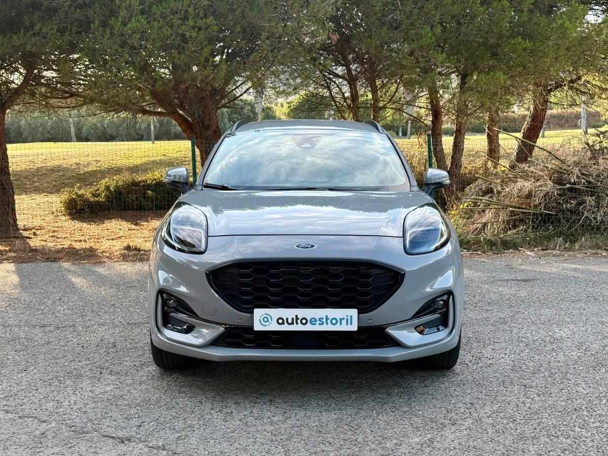ford-puma-2022-gasolina-998cc