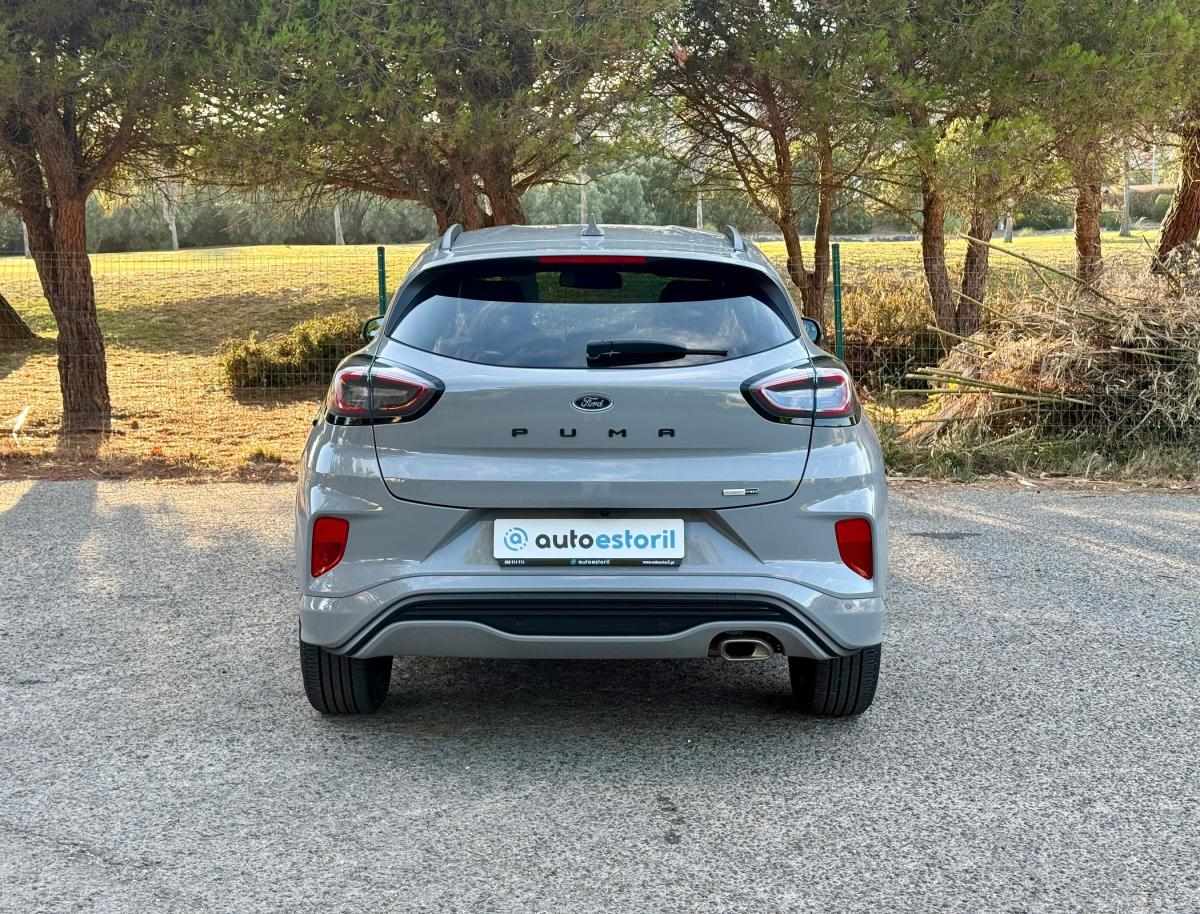 ford-puma-2022-gasolina-998cc