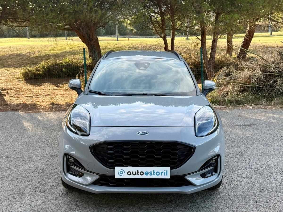 ford-puma-2022-gasolina-998cc
