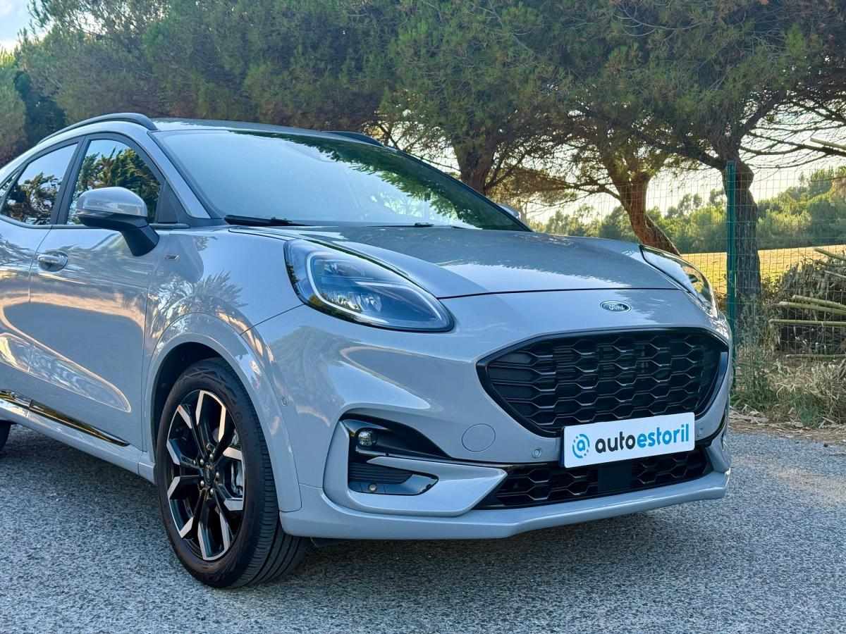 ford-puma-2022-gasolina-998cc