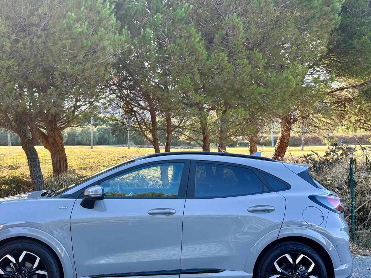 ford-puma-2022-gasolina-998cc