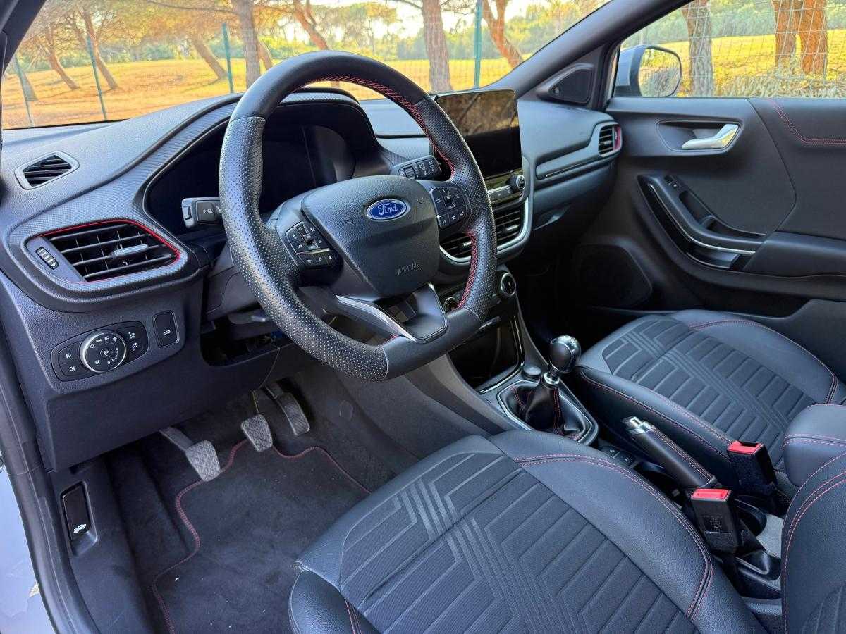 ford-puma-2022-gasolina-998cc