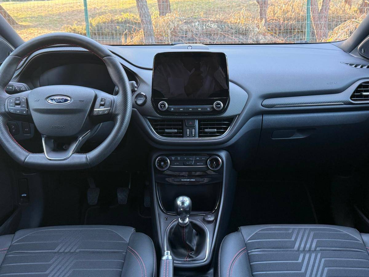ford-puma-2022-gasolina-998cc