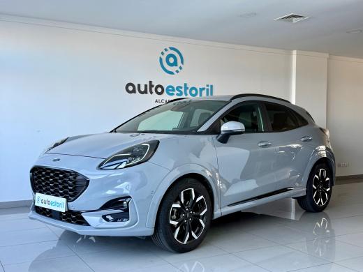 ford-puma-2022-gasolina-998cc