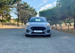 ford-puma-2022-gasolina-998cc