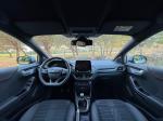 ford-puma-2022-gasolina-998cc
