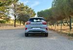 ford-puma-2022-gasolina-998cc