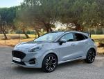 ford-puma-2022-gasolina-998cc