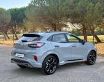 ford-puma-2022-gasolina-998cc