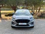 ford-puma-2022-gasolina-998cc