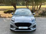ford-puma-2022-gasolina-998cc