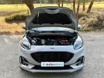 ford-puma-2022-gasolina-998cc