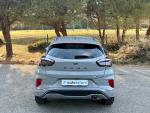ford-puma-2022-gasolina-998cc