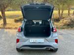 ford-puma-2022-gasolina-998cc