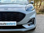 ford-puma-2022-gasolina-998cc