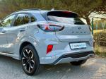 ford-puma-2022-gasolina-998cc