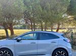 ford-puma-2022-gasolina-998cc