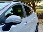 ford-puma-2022-gasolina-998cc