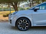 ford-puma-2022-gasolina-998cc
