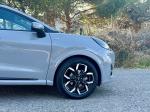 ford-puma-2022-gasolina-998cc