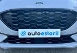 ford-puma-2022-gasolina-998cc