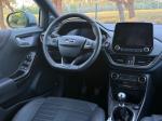 ford-puma-2022-gasolina-998cc