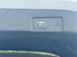 ford-puma-2022-gasolina-998cc