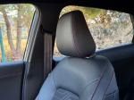 ford-puma-2022-gasolina-998cc