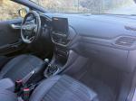 ford-puma-2022-gasolina-998cc