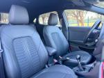 ford-puma-2022-gasolina-998cc