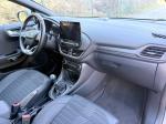 ford-puma-2022-gasolina-998cc
