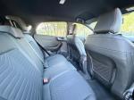 ford-puma-2022-gasolina-998cc