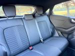 ford-puma-2022-gasolina-998cc