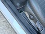 ford-puma-2022-gasolina-998cc