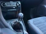 ford-puma-2022-gasolina-998cc