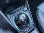 ford-puma-2022-gasolina-998cc